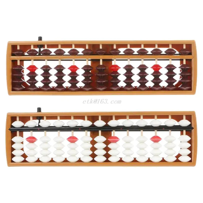 Kids abacus